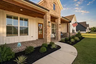 3759 Evergreen Ln, Caddo Mills, TX 75135 - Photo 4
