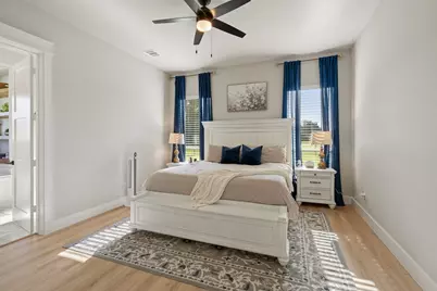 3759 Evergreen Lane, Caddo Mills, TX 75135 - Photo 20