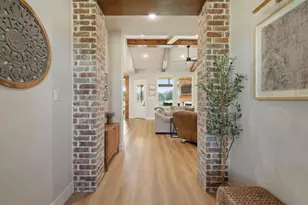 3759 Evergreen Ln, Caddo Mills, TX 75135 - Photo 8