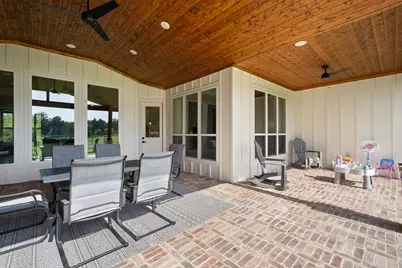 3759 Evergreen Lane, Caddo Mills, TX 75135 - Photo 38