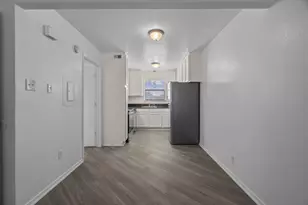 320 E 4th St, Arlington, TX 76010 - Photo 6