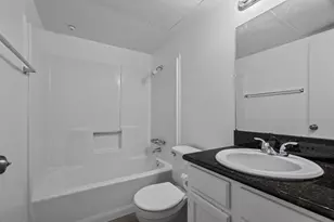 320 E 4th St, Arlington, TX 76010 - Photo 20