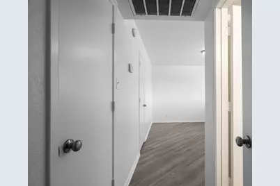 320 E 4th Street #106, Arlington, TX 76010 - Photo 14