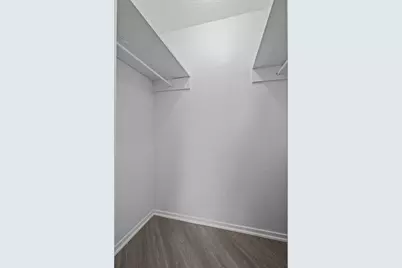320 E 4th Street #106, Arlington, TX 76010 - Photo 18