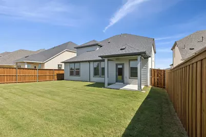 3709 Copperwood Drive, Princeton, TX 75071 - Photo 34