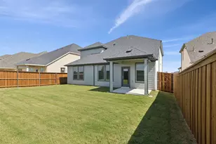 3709 Copperwood Dr, Princeton, TX 75071 - Photo 34