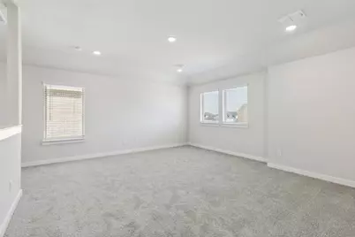 3709 Copperwood Drive, Princeton, TX 75071 - Photo 22