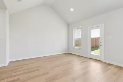 3709 Copperwood Drive, Princeton, TX 75071 - Photo 14