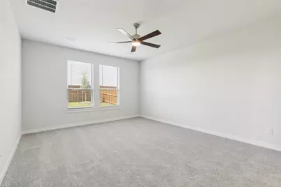 3709 Copperwood Drive, Princeton, TX 75071 - Photo 16