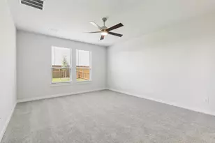 3709 Copperwood Dr, Princeton, TX 75071 - Photo 16