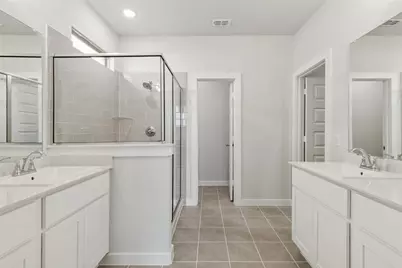 3709 Copperwood Drive, Princeton, TX 75071 - Photo 18