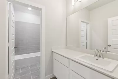3709 Copperwood Drive, Princeton, TX 75071 - Photo 30