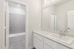 3709 Copperwood Dr, Princeton, TX 75071 - Photo 30