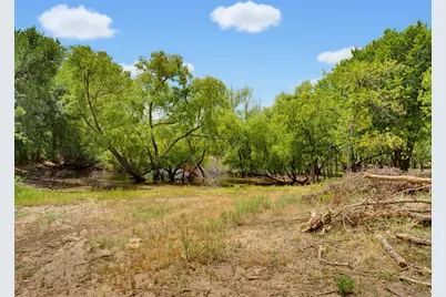 487 County Road 2514, Decatur, TX 76234 - Photo 18