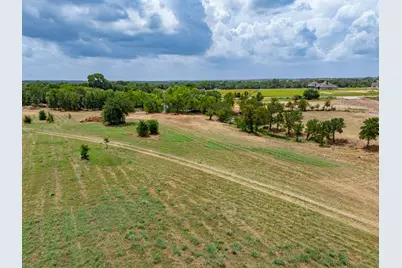 487 County Road 2514, Decatur, TX 76234 - Photo 12