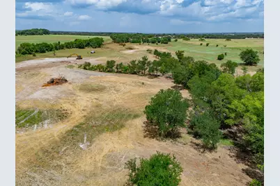 487 County Road 2514, Decatur, TX 76234 - Photo 28