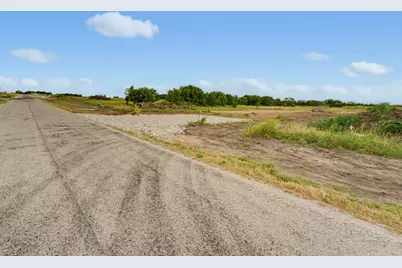 487 County Road 2514, Decatur, TX 76234 - Photo 20
