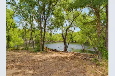 487 County Road 2514, Decatur, TX 76234 - Photo 32