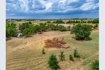 487 County Road 2514, Decatur, TX 76234 - Photo 8