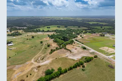 487 County Road 2514, Decatur, TX 76234 - Photo 34
