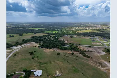 487 County Road 2514, Decatur, TX 76234 - Photo 38