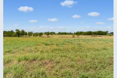 487 County Road 2514, Decatur, TX 76234 - Photo 6