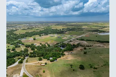 487 County Road 2514, Decatur, TX 76234 - Photo 30