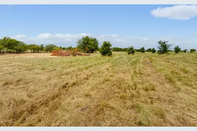 487 County Road 2514, Decatur, TX 76234 - Photo 22