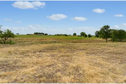 487 County Road 2514, Decatur, TX 76234 - Photo 36