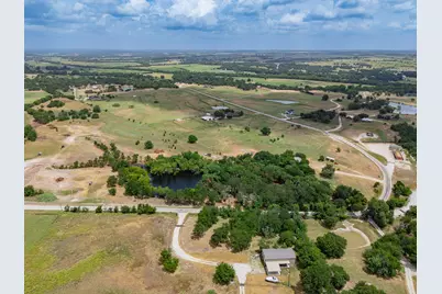 487 County Road 2514, Decatur, TX 76234 - Photo 10