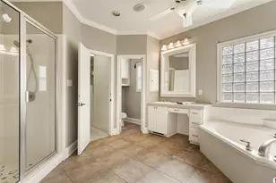 521 Hideaway Ln Central Ln, Hideaway, TX 75771 - Photo 22