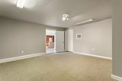 521 Hideaway Lane Central Lane, Hideaway, TX 75771 - Photo 28