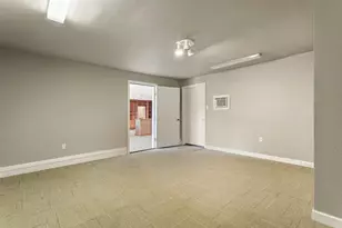 521 Hideaway Ln Central Ln, Hideaway, TX 75771 - Photo 28