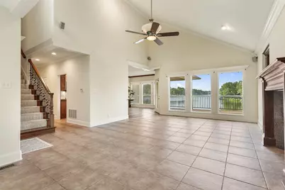 521 Hideaway Lane Central Lane, Hideaway, TX 75771 - Photo 12