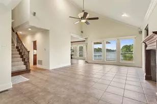 521 Hideaway Ln Central Ln, Hideaway, TX 75771 - Photo 12