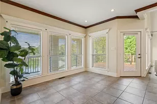 521 Hideaway Ln Central Ln, Hideaway, TX 75771 - Photo 18