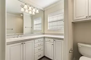 521 Hideaway Ln Central Ln, Hideaway, TX 75771 - Photo 32