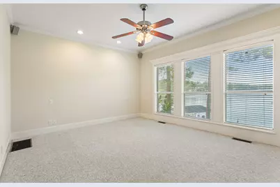 521 Hideaway Lane Central Lane, Hideaway, TX 75771 - Photo 20