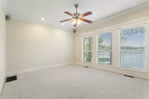 521 Hideaway Ln Central Ln, Hideaway, TX 75771 - Photo 20