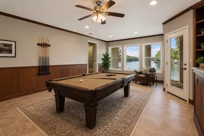 521 Hideaway Lane Central Lane, Hideaway, TX 75771 - Photo 24