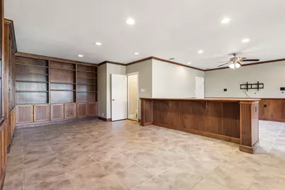 521 Hideaway Lane Central Lane, Hideaway, TX 75771 - Photo 26