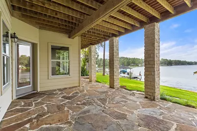 521 Hideaway Lane Central Lane, Hideaway, TX 75771 - Photo 6