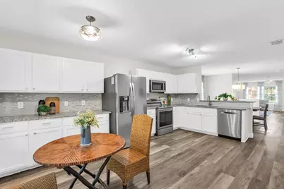 821 Mill Branch Drive, Garland, TX 75040 - Photo 24