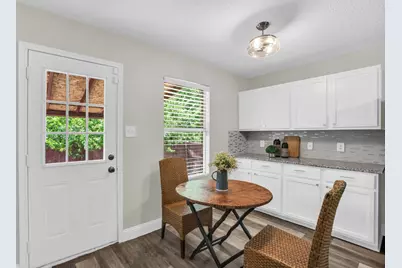 821 Mill Branch Drive, Garland, TX 75040 - Photo 22