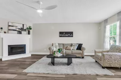 821 Mill Branch Drive, Garland, TX 75040 - Photo 12