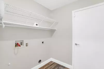 821 Mill Branch Drive, Garland, TX 75040 - Photo 26