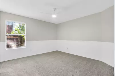 821 Mill Branch Drive, Garland, TX 75040 - Photo 30