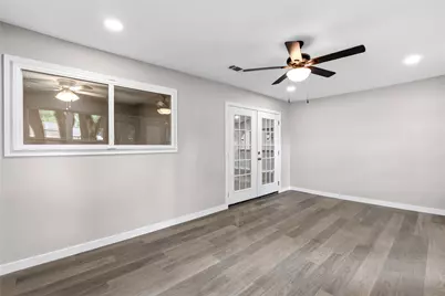 702 Austrian Road, Grand Prairie, TX 75050 - Photo 22