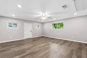 702 Austrian Rd, Grand Prairie, TX 75050 - Photo 24