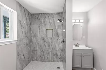 702 Austrian Road, Grand Prairie, TX 75050 - Photo 16